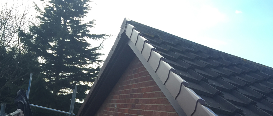 roof tiles Doncaster