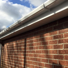 fascia_and_soffit