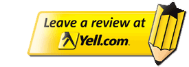 roof reviews Doncaster